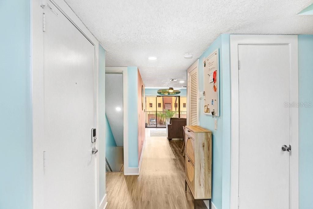 314 Windrush Boulevard , Unit 12, Indian Rocks Beach, FL 33785 Photo