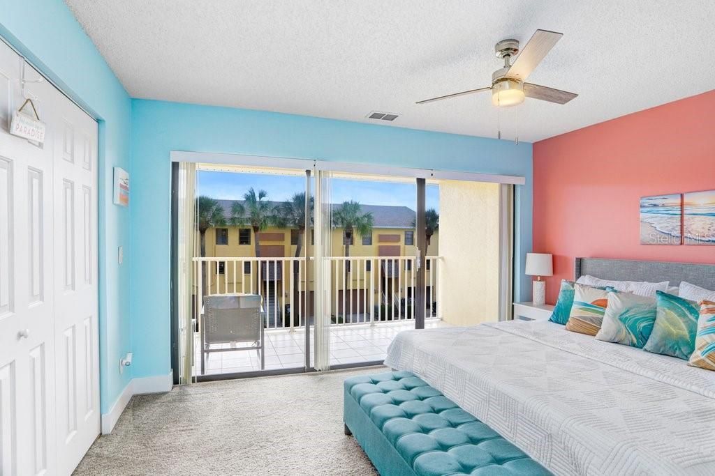314 Windrush Boulevard , Unit 12, Indian Rocks Beach, FL 33785 Photo
