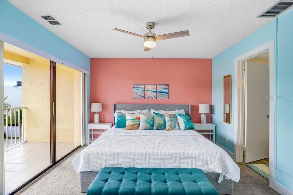 314 Windrush Boulevard , Unit 12, Indian Rocks Beach, FL 33785 Photo