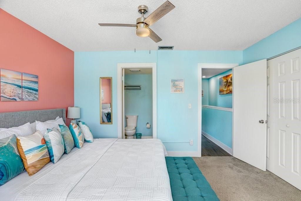 314 Windrush Boulevard , Unit 12, Indian Rocks Beach, FL 33785 Photo
