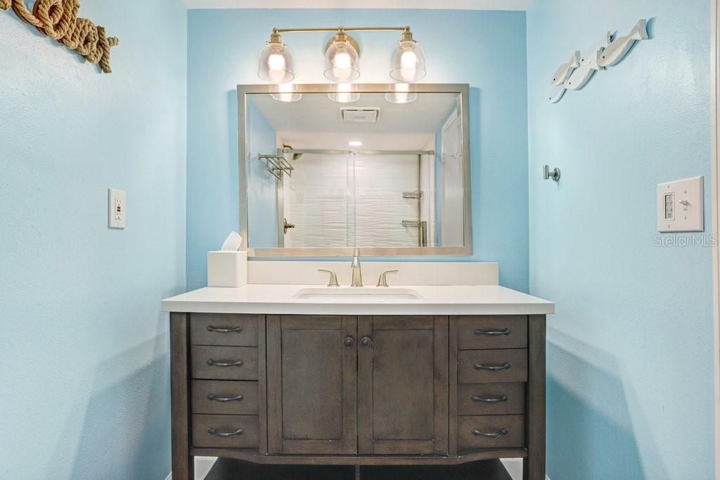 314 Windrush Boulevard , Unit 12, Indian Rocks Beach, FL 33785 Photo