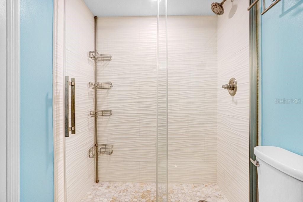 314 Windrush Boulevard , Unit 12, Indian Rocks Beach, FL 33785 Photo