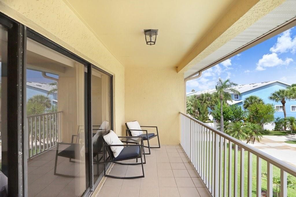 314 Windrush Boulevard , Unit 12, Indian Rocks Beach, FL 33785 Photo