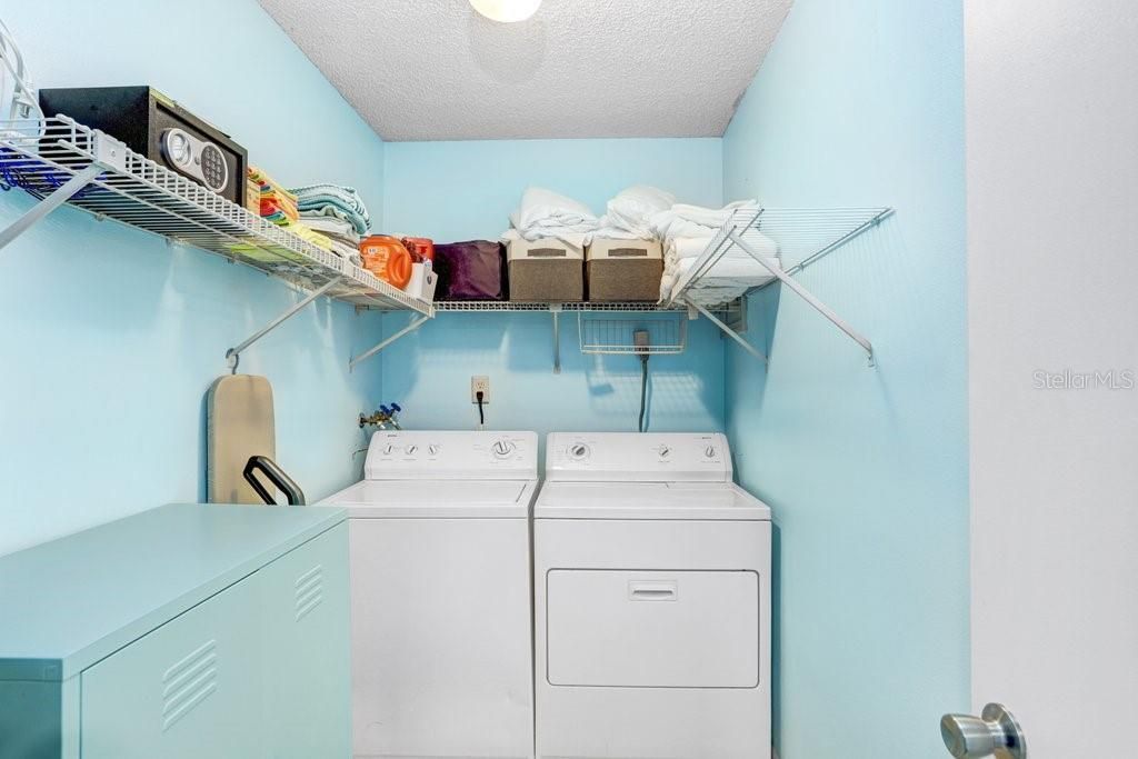 314 Windrush Boulevard , Unit 12, Indian Rocks Beach, FL 33785 Photo