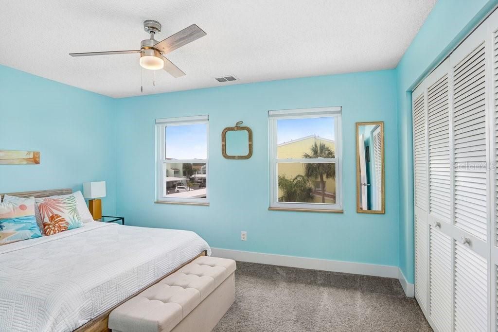 314 Windrush Boulevard , Unit 12, Indian Rocks Beach, FL 33785 Photo