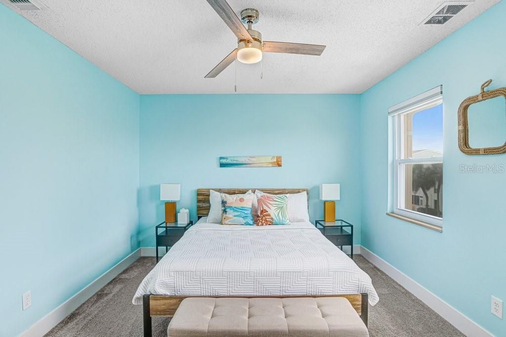 314 Windrush Boulevard , Unit 12, Indian Rocks Beach, FL 33785 Photo