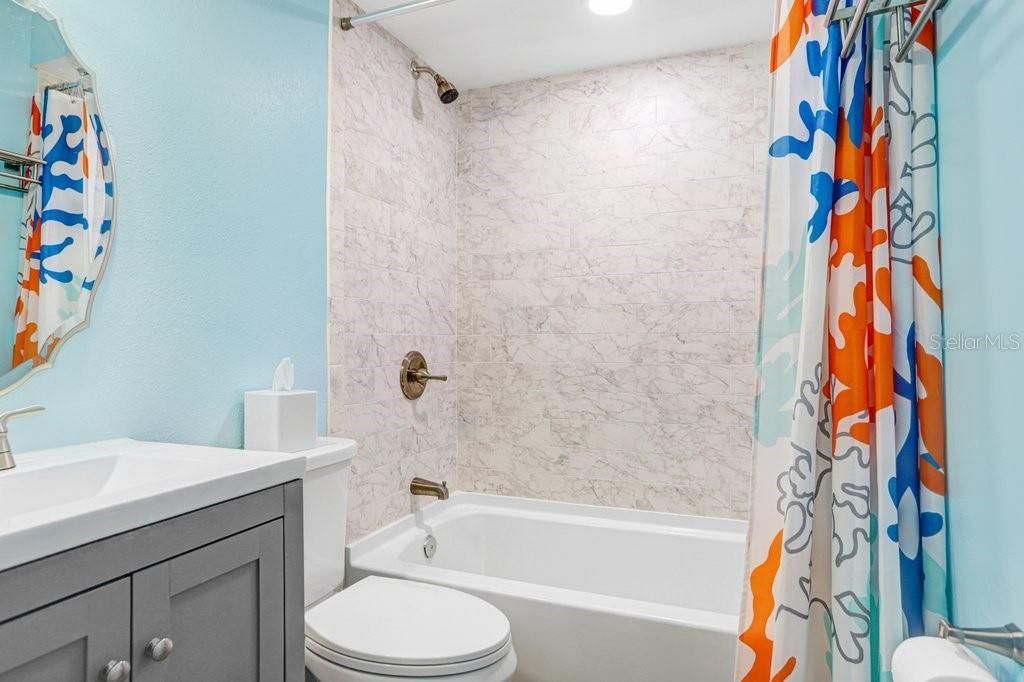 314 Windrush Boulevard , Unit 12, Indian Rocks Beach, FL 33785 Photo