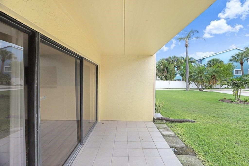 314 Windrush Boulevard , Unit 12, Indian Rocks Beach, FL 33785 Photo