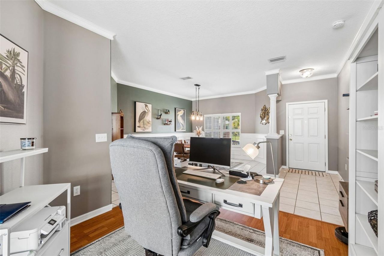 1616 Regal Mist Loop , Trinity, FL 34655 Photo
