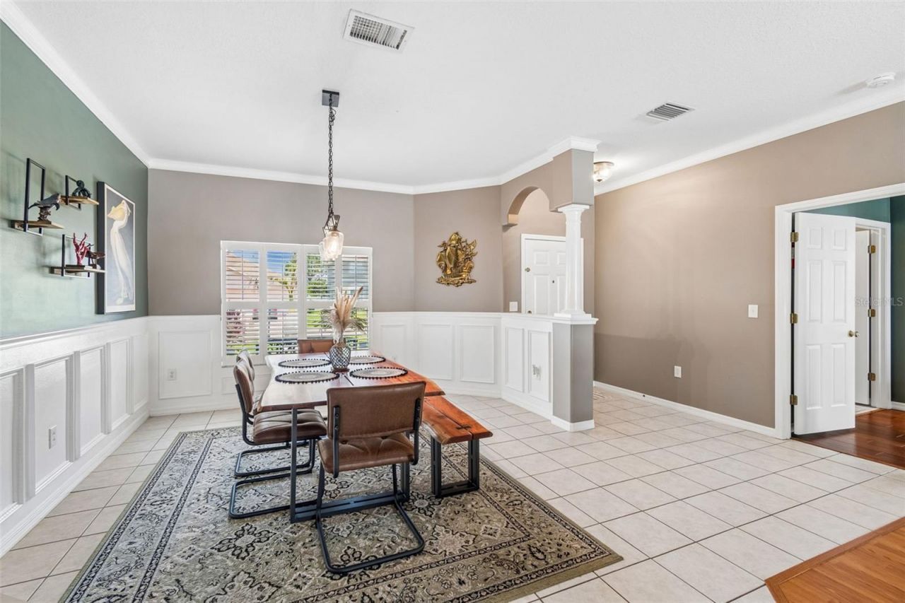 1616 Regal Mist Loop , Trinity, FL 34655 Photo
