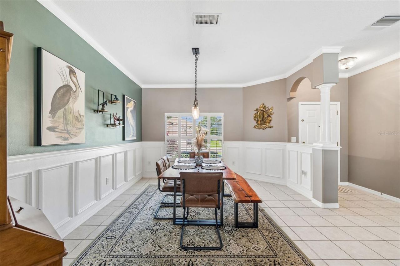 1616 Regal Mist Loop , Trinity, FL 34655 Photo