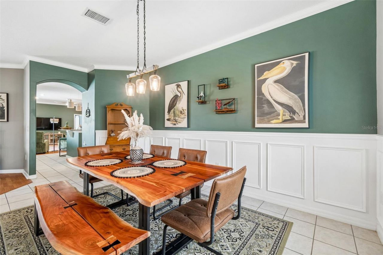 1616 Regal Mist Loop , Trinity, FL 34655 Photo