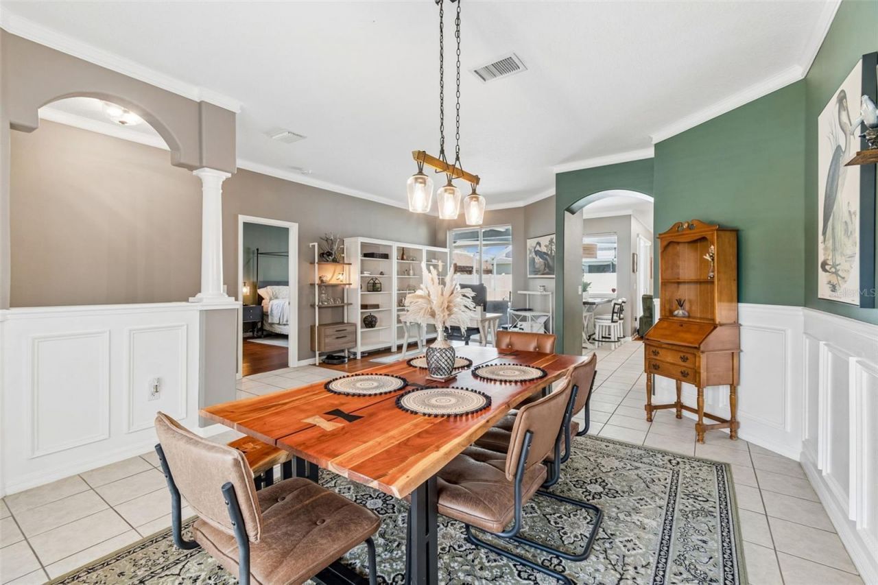 1616 Regal Mist Loop , Trinity, FL 34655 Photo