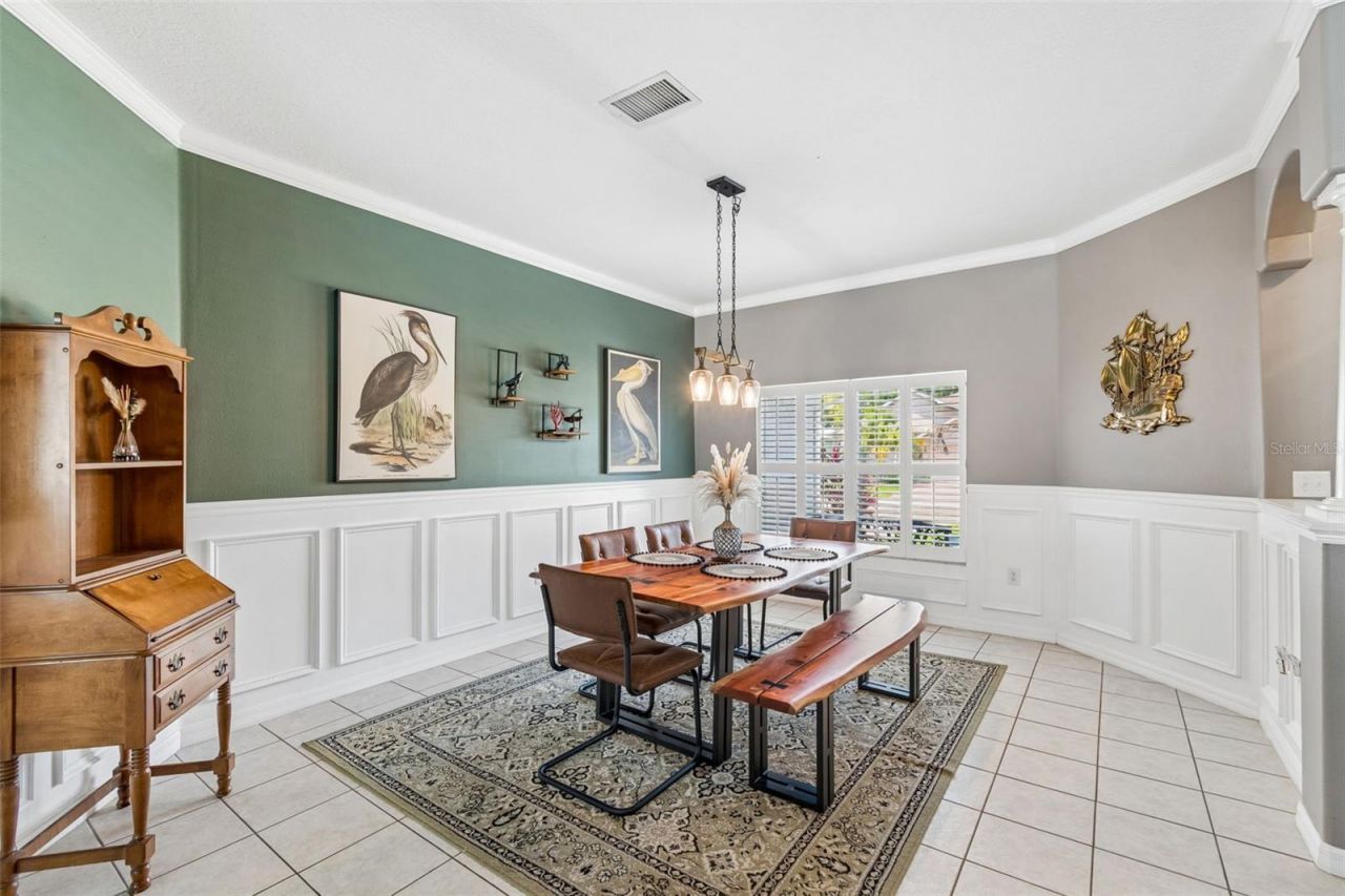 1616 Regal Mist Loop , Trinity, FL 34655 Photo