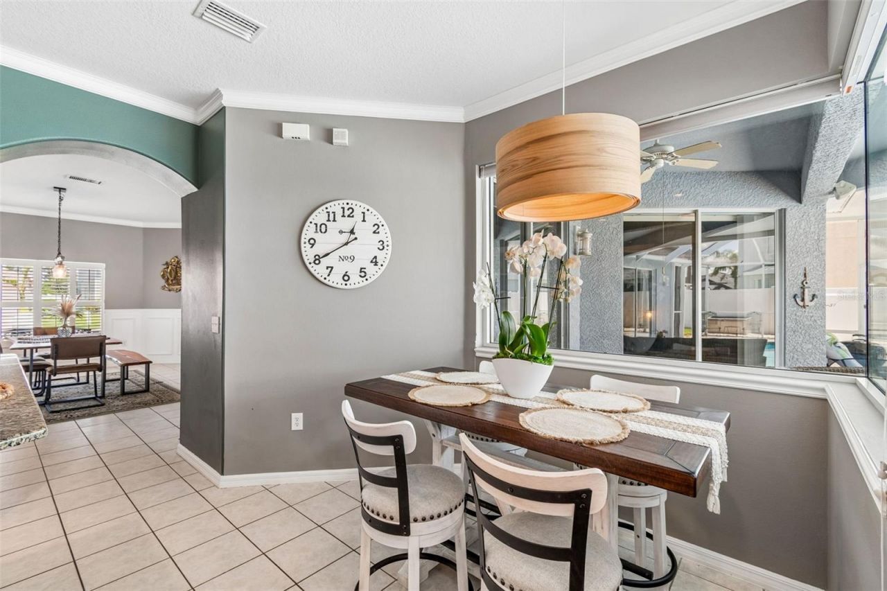 1616 Regal Mist Loop , Trinity, FL 34655 Photo