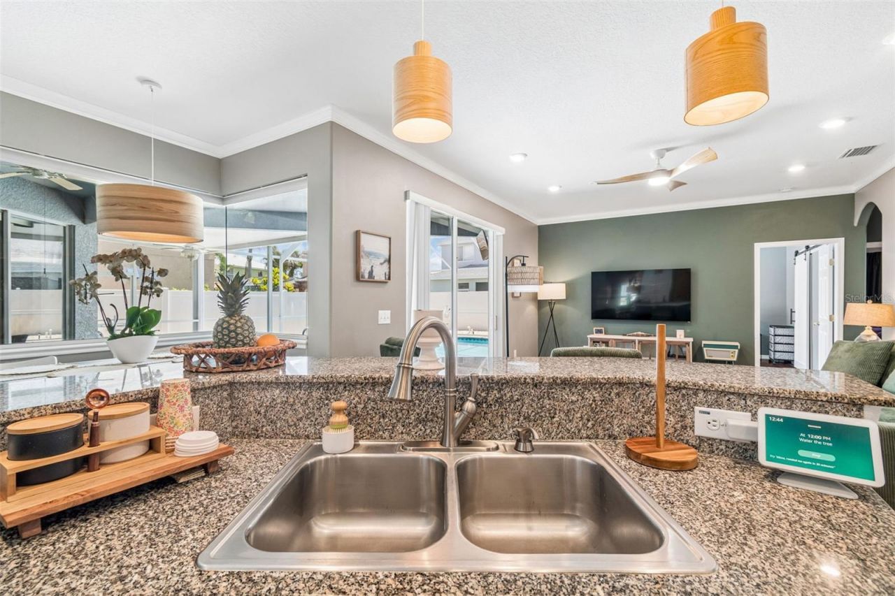 1616 Regal Mist Loop , Trinity, FL 34655 Photo