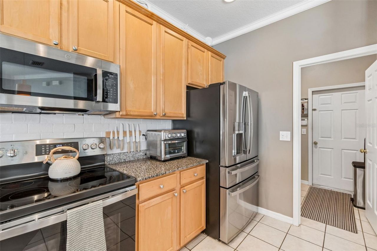1616 Regal Mist Loop , Trinity, FL 34655 Photo