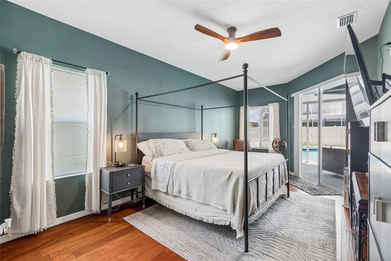 1616 Regal Mist Loop , Trinity, FL 34655 Photo