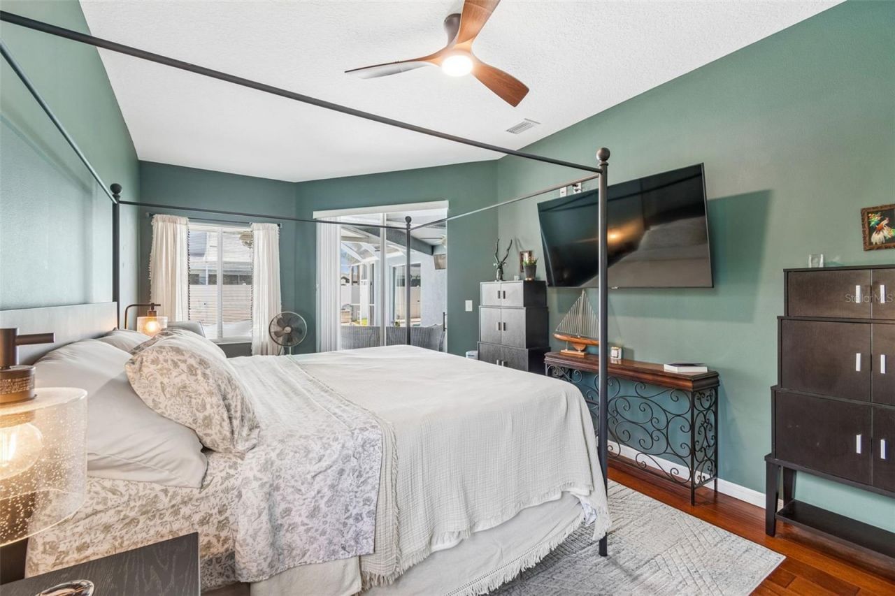 1616 Regal Mist Loop , Trinity, FL 34655 Photo