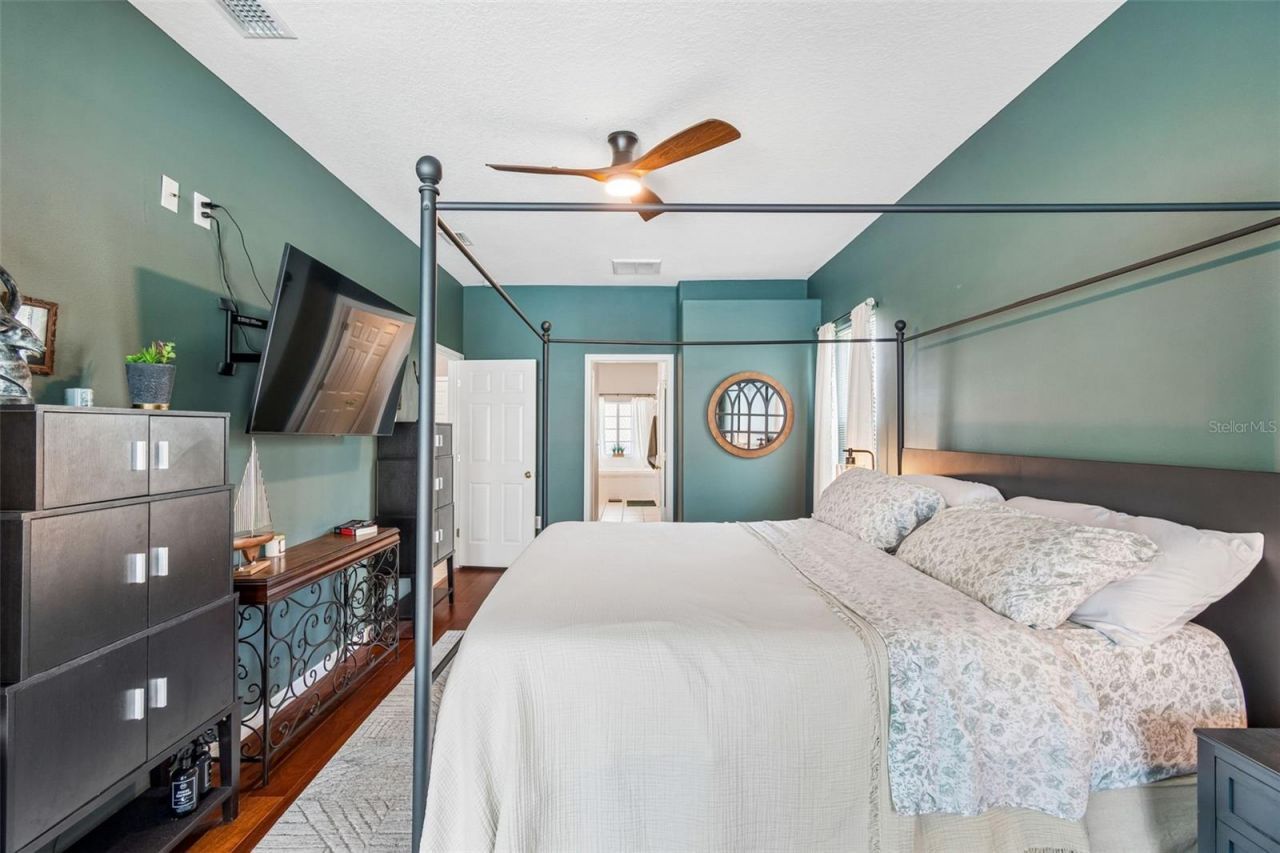 1616 Regal Mist Loop , Trinity, FL 34655 Photo