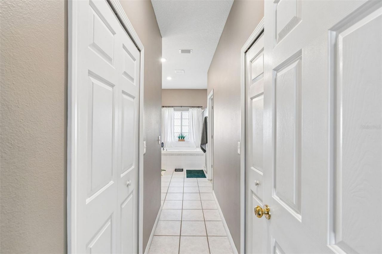 1616 Regal Mist Loop , Trinity, FL 34655 Photo