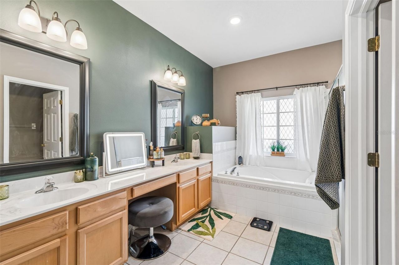 1616 Regal Mist Loop , Trinity, FL 34655 Photo