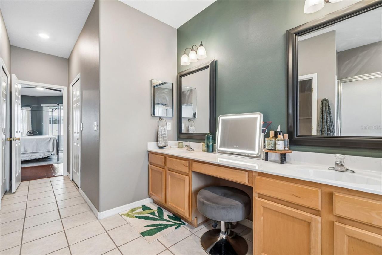 1616 Regal Mist Loop , Trinity, FL 34655 Photo