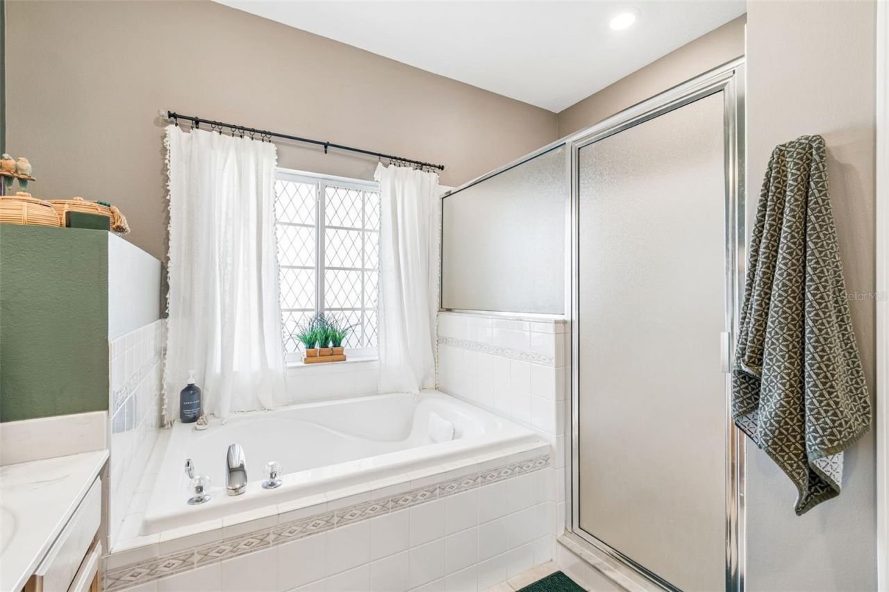1616 Regal Mist Loop , Trinity, FL 34655 Photo