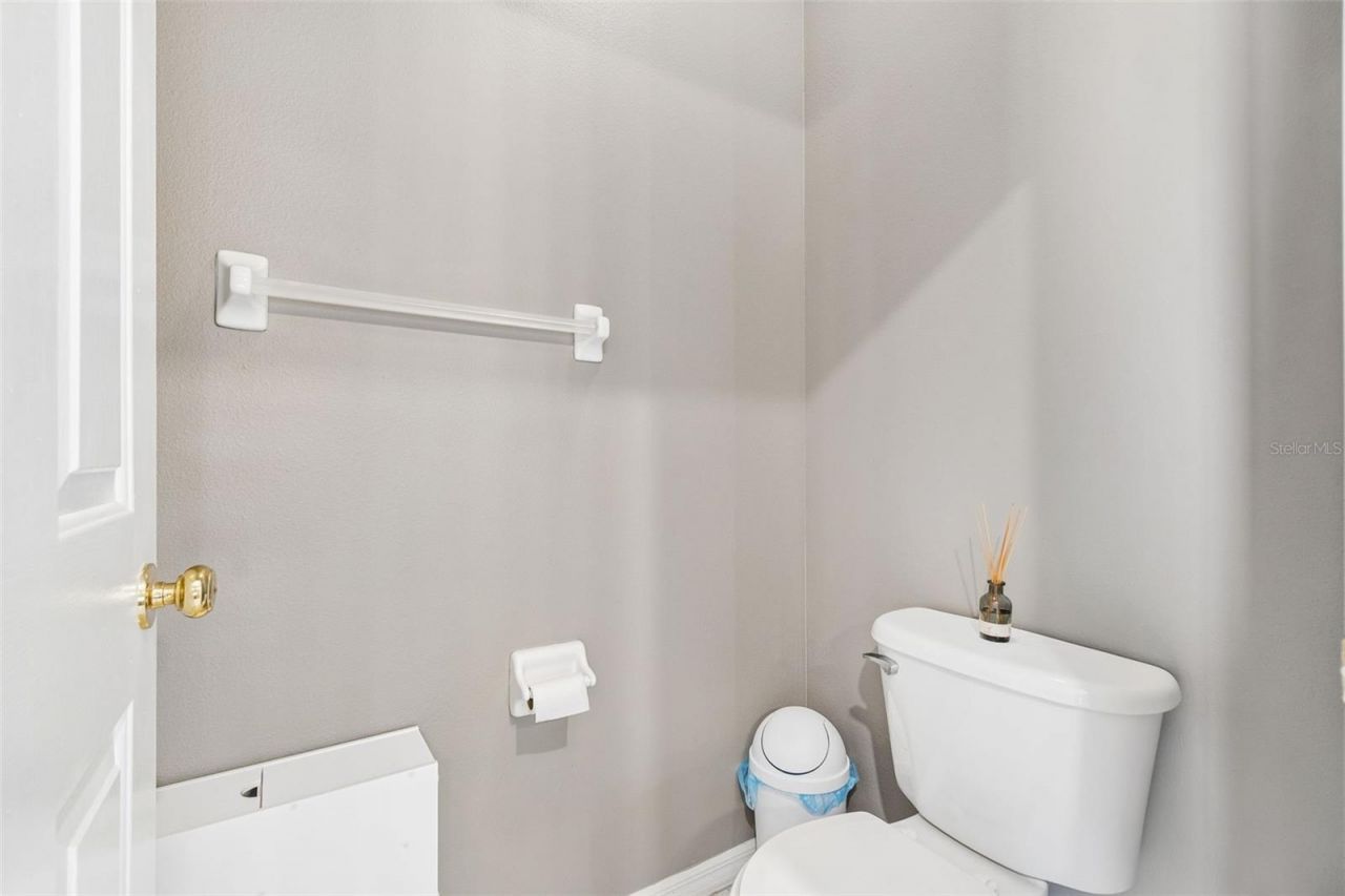 1616 Regal Mist Loop , Trinity, FL 34655 Photo