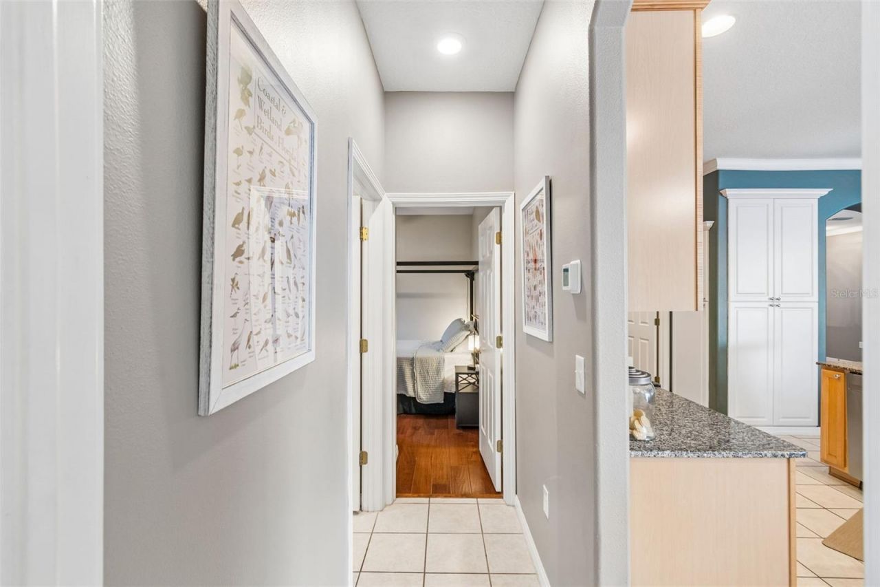 1616 Regal Mist Loop , Trinity, FL 34655 Photo