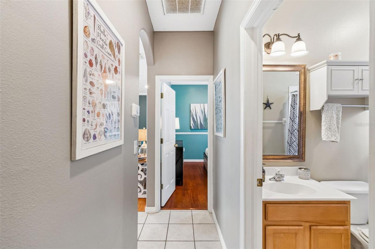 1616 Regal Mist Loop , Trinity, FL 34655 Photo