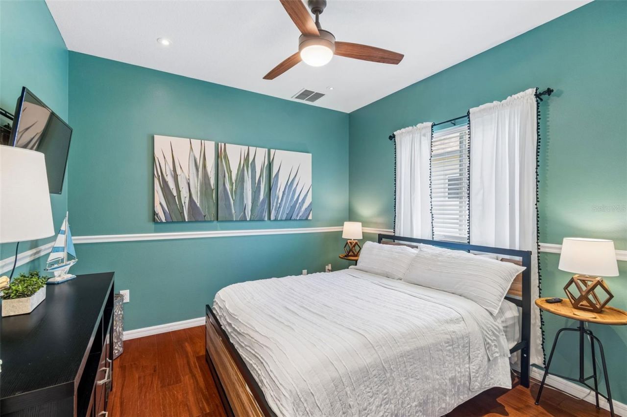1616 Regal Mist Loop , Trinity, FL 34655 Photo
