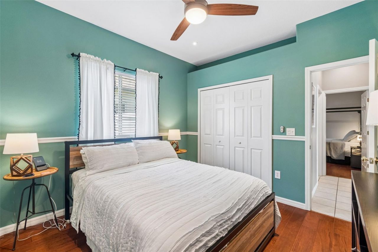 1616 Regal Mist Loop , Trinity, FL 34655 Photo