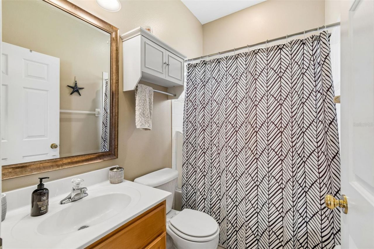 1616 Regal Mist Loop , Trinity, FL 34655 Photo