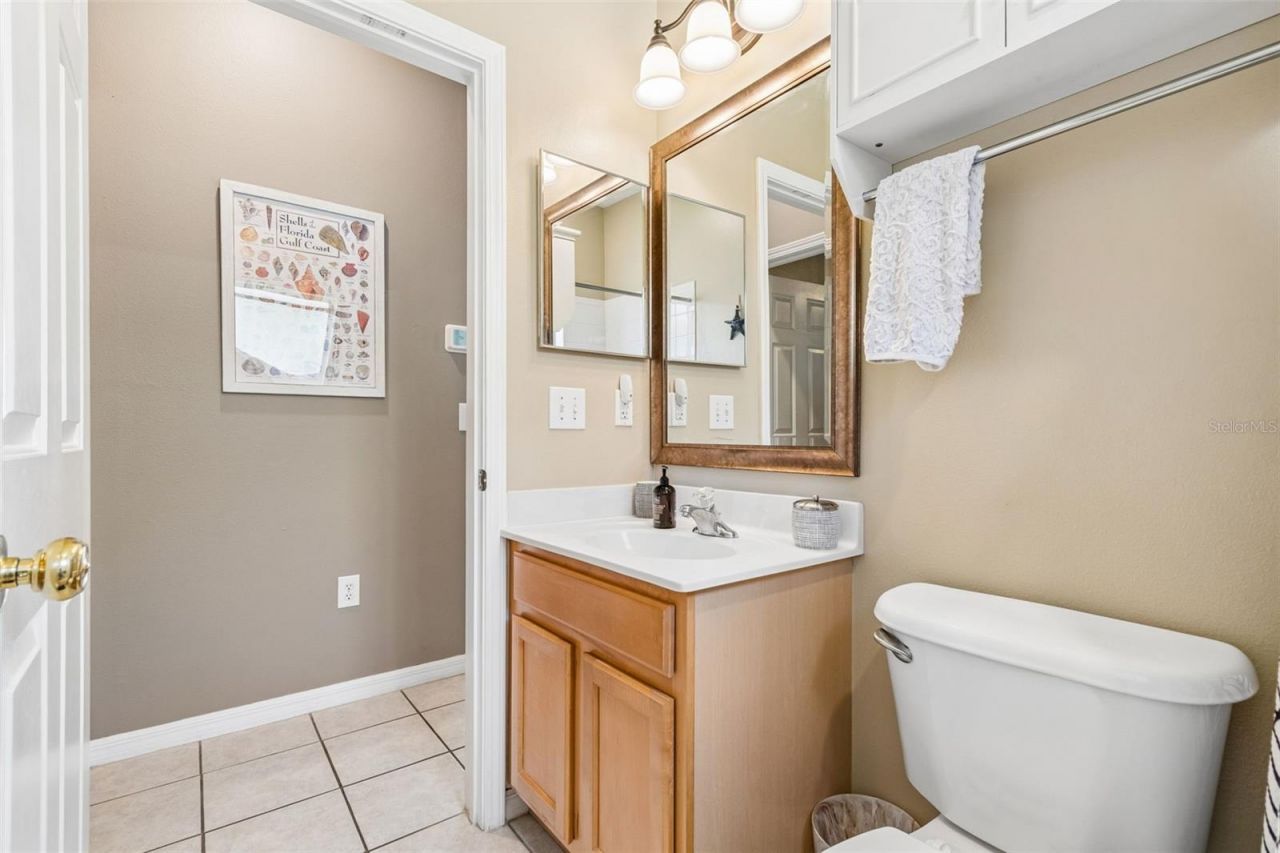1616 Regal Mist Loop , Trinity, FL 34655 Photo