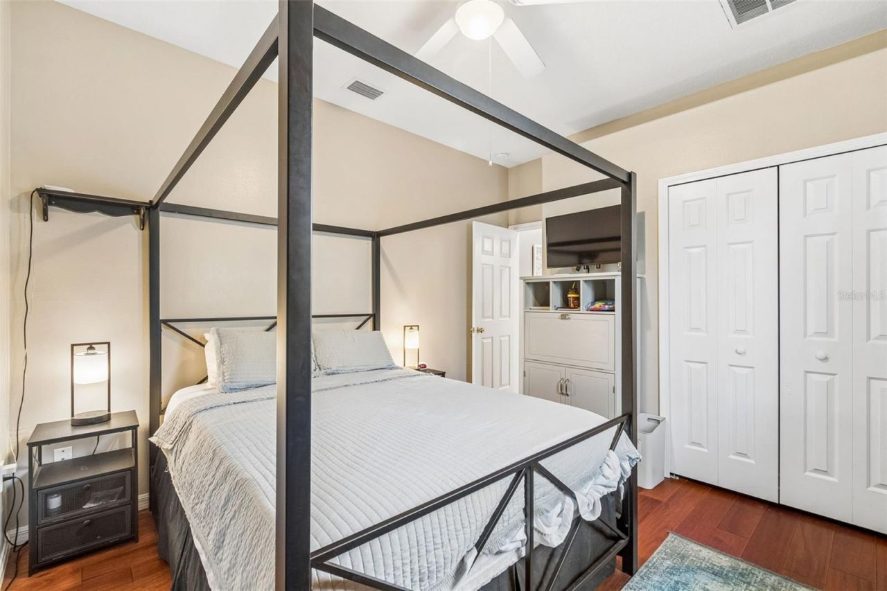 1616 Regal Mist Loop , Trinity, FL 34655 Photo