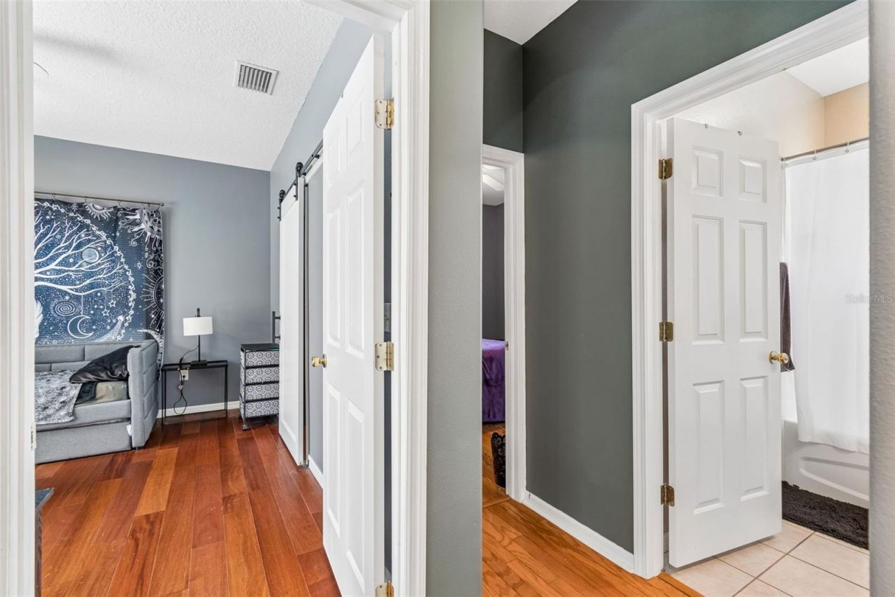 1616 Regal Mist Loop , Trinity, FL 34655 Photo