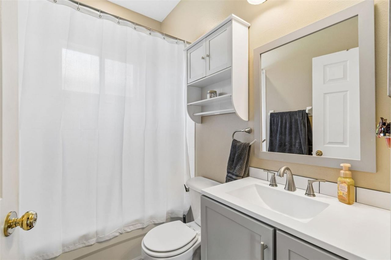 1616 Regal Mist Loop , Trinity, FL 34655 Photo