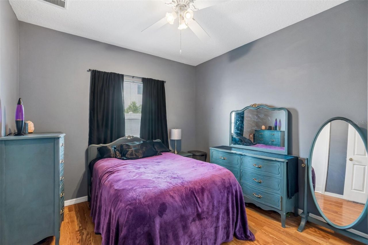 1616 Regal Mist Loop , Trinity, FL 34655 Photo