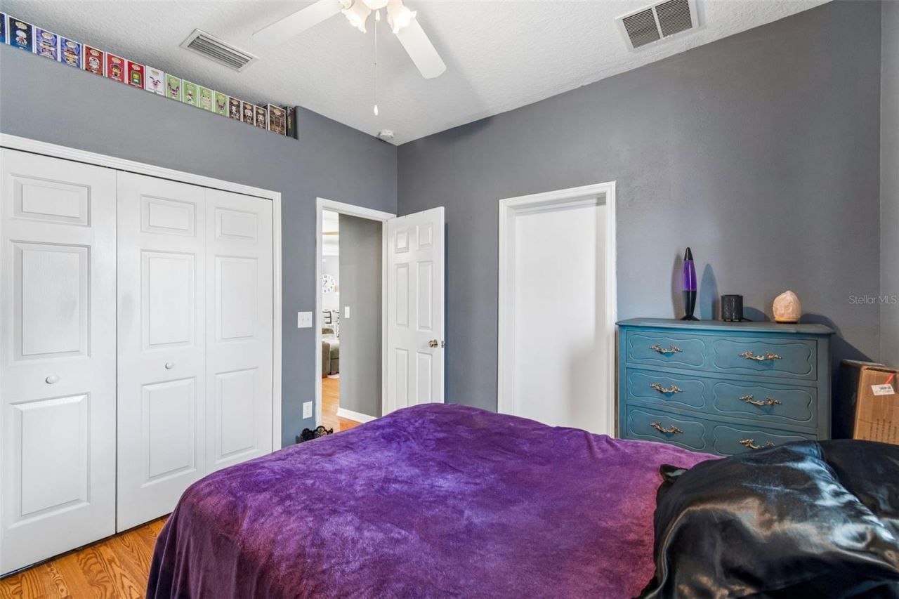 1616 Regal Mist Loop , Trinity, FL 34655 Photo