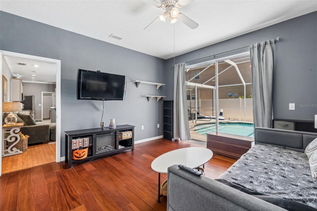 1616 Regal Mist Loop , Trinity, FL 34655 Photo