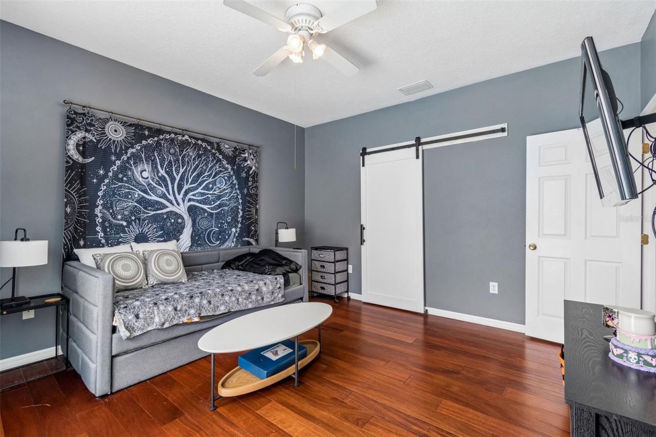 1616 Regal Mist Loop , Trinity, FL 34655 Photo