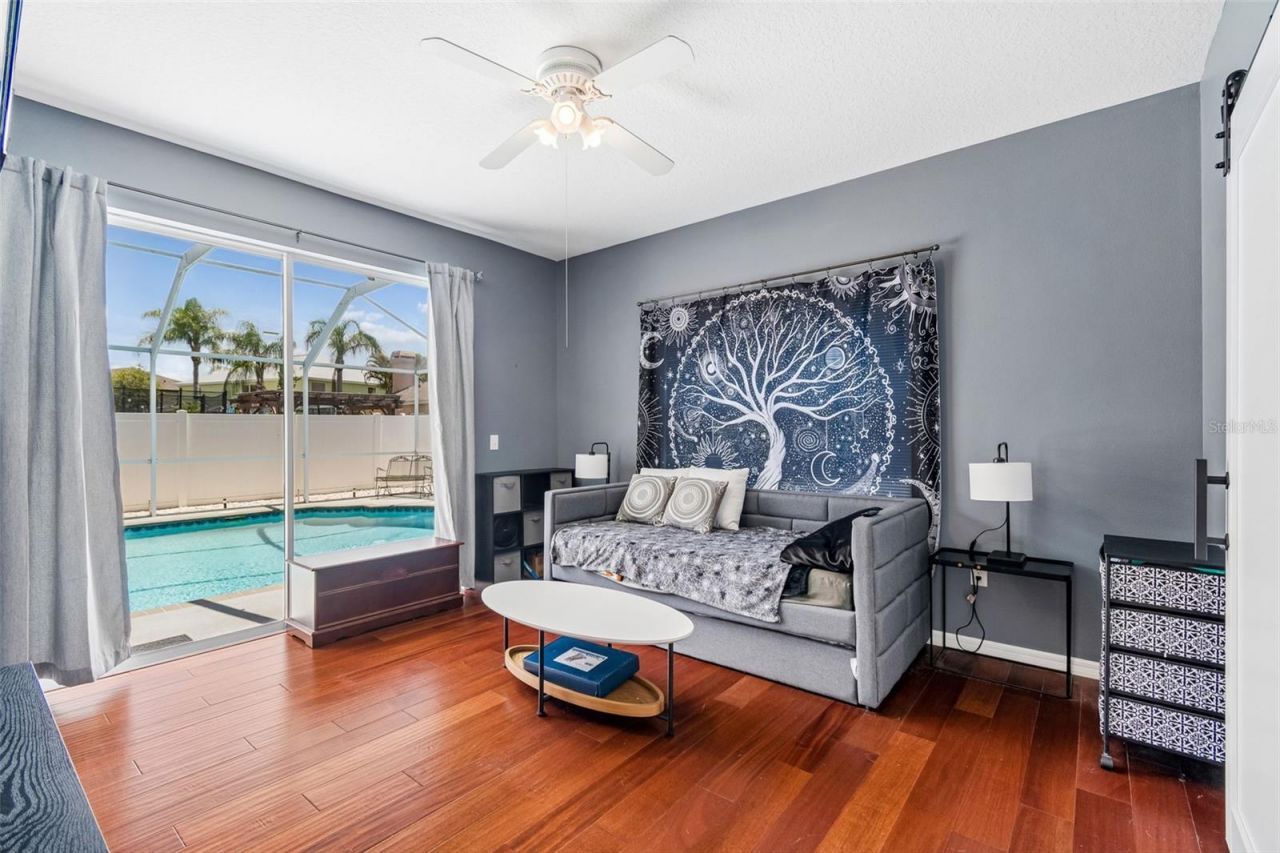 1616 Regal Mist Loop , Trinity, FL 34655 Photo