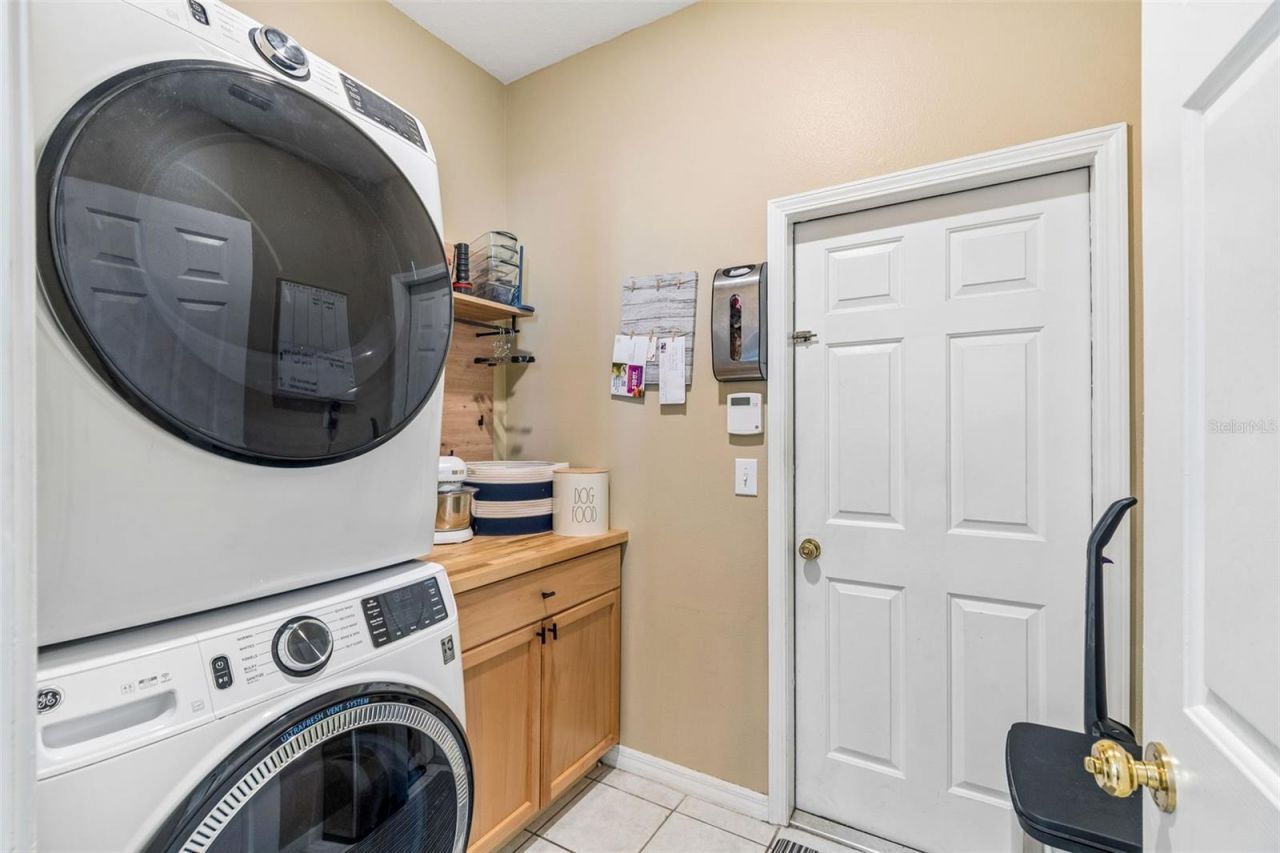 1616 Regal Mist Loop , Trinity, FL 34655 Photo