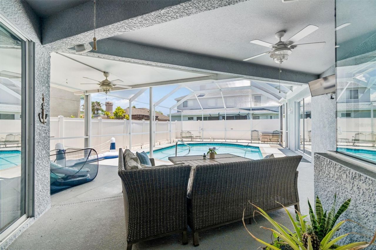 1616 Regal Mist Loop , Trinity, FL 34655 Photo