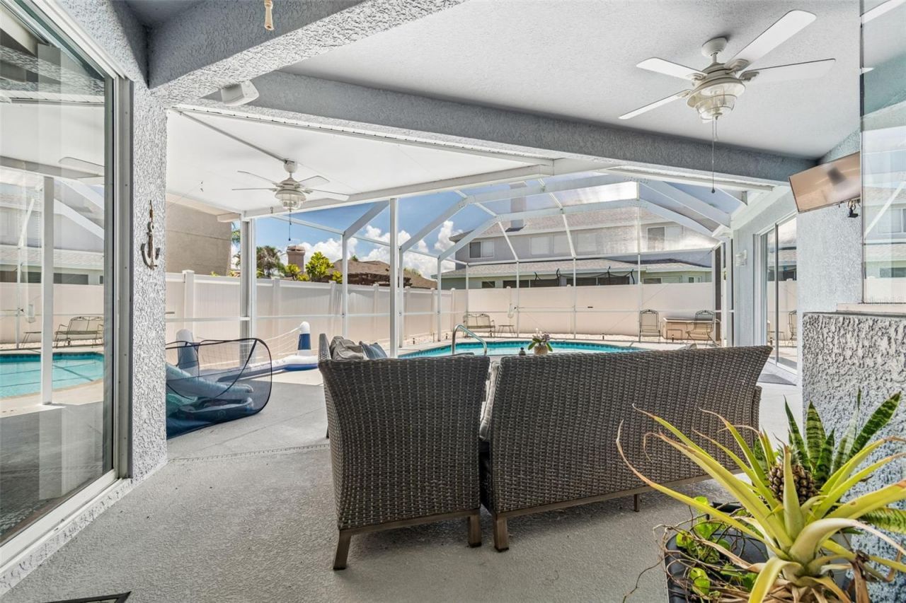 1616 Regal Mist Loop , Trinity, FL 34655 Photo