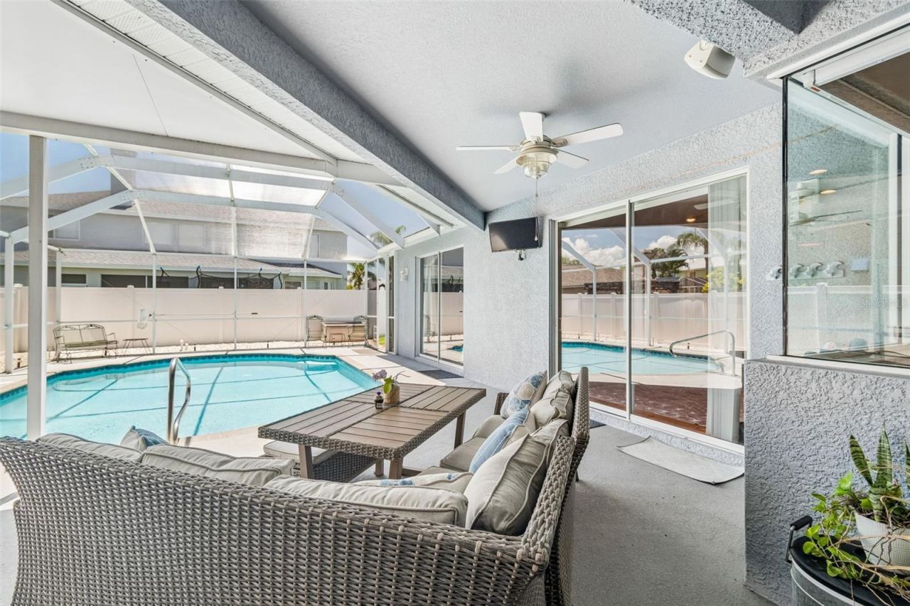 1616 Regal Mist Loop , Trinity, FL 34655 Photo