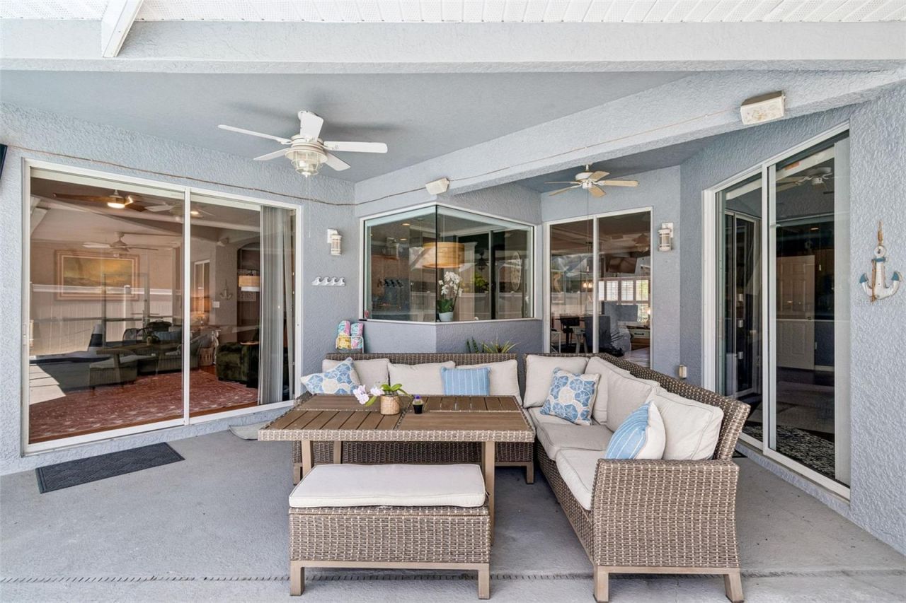 1616 Regal Mist Loop , Trinity, FL 34655 Photo
