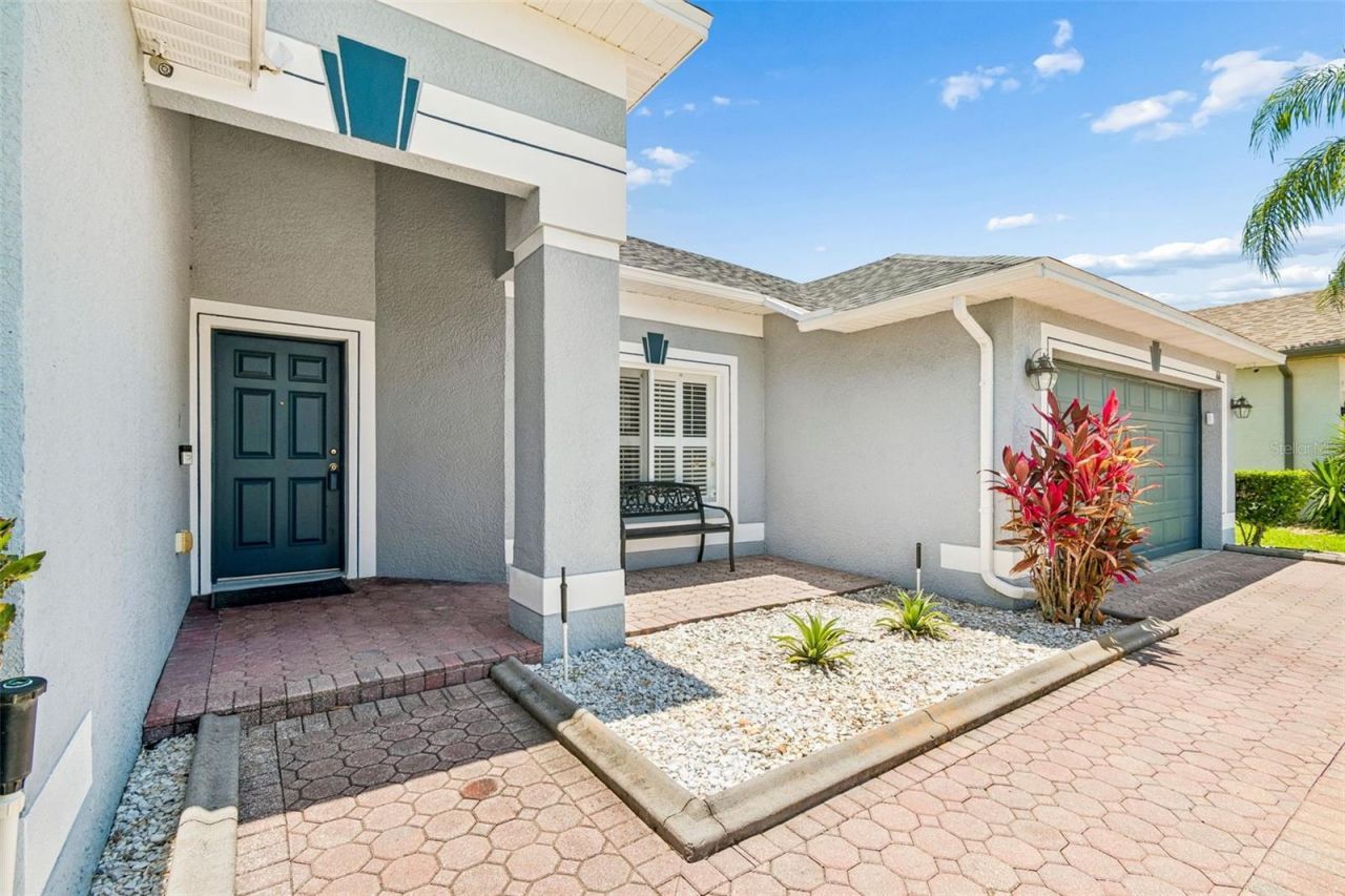 1616 Regal Mist Loop , Trinity, FL 34655 Photo