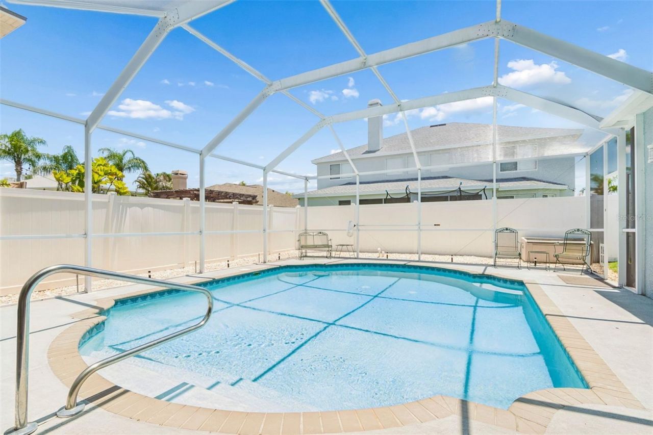 1616 Regal Mist Loop , Trinity, FL 34655 Photo
